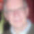 Profilbild på Johan Källman