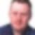 Profilbild på Robert Andersson