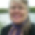 Profilbild på Minett Åberg