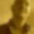 Profilbild på Jim F. Axelsson