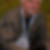 Profilbild på Rolf Thorsén