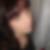 Profilbild på Carola Brännbäck