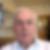 Profilbild på Bengt-Olov Melin