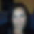 Profilbild på Therese Jonsson