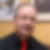 Profilbild på Sten Lundberg