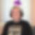 Profilbild på Daniel Nilsson