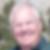 Profilbild på Jan Barkman