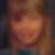 Profilbild på Linda Elvegård