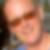 Profilbild på Thomas Carlin