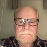 Profilfoto av Anders Björnsson