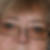 Profilbild på Rigmor Laestander