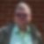 Profilbild på Stefan Pettersson