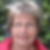 Profilbild på Gudrun Normark