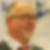 Profilbild på Roger Kahlbom