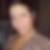 Profilbild på Nina Gynning