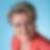 Profilbild på Margareta Edén-Smaali