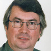 Profilfoto av Jan Boström