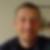 Profilbild på Grzegorz Wielgosz