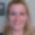Profilbild på Lena Ljungdahl