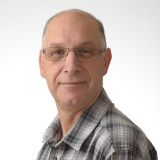 Profilfoto av Tommy Johansson