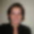 Profilbild på Annelie Valjemot