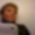 Profilbild på Felicia Marie Gabrielsson-Järhult