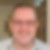 Profilbild på Åke Westblom