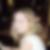 Profilbild på Beatrice Larsson