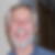Profilbild på Bengt Källkvist