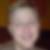 Profilbild på Samuel Asteberg