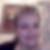 Profilbild på Ingeborg Edin