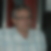 Profilbild på Donald Ellingsson
