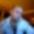 Profilbild på Michael Isacsson