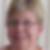 Profilbild på Marianne Brynefall
