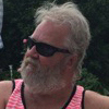 Profilfoto av Mikael Sjöberg