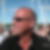 Profilbild på Larsa Ekman