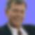 Profilbild på Gösta Ångell