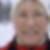 Profilfoto av Mariann Persson