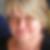 Profilbild på Gun Ivesund