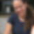 Profilbild på Nina Nikolic