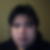 Profilbild på Jessie Orencio de Guzman