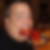 Profilbild på Mikael Hedqvist