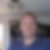Profilbild på Mikael Borggren