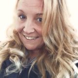 Profilfoto av Tanja Bergengren