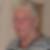 Profilbild på Ulla Dyrefors