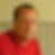Profilbild på Ronny Strand