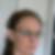 Profilbild på Lina Persson