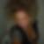 Profilbild på Kristina Danielsson