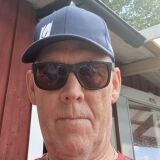 Profilfoto av Stig Mattsson