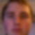 Profilbild på Mikael Persson